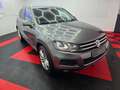 Volkswagen Touareg Volkswagen Touareg V6 TDI Bi Xen Navi Kamera AHK L Grau - thumbnail 8