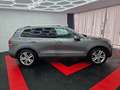 Volkswagen Touareg Volkswagen Touareg V6 TDI Bi Xen Navi Kamera AHK L Grau - thumbnail 7