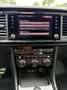 SEAT Ateca 2.0 TDI FR ACC+STANDHEIZUNG+PANO/LED Grau - thumbnail 20