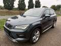 SEAT Ateca 2.0 TDI FR ACC+STANDHEIZUNG+PANO/LED Grau - thumbnail 1