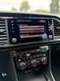 SEAT Ateca 2.0 TDI FR ACC+STANDHEIZUNG+PANO/LED Grau - thumbnail 27