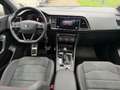 SEAT Ateca 2.0 TDI FR ACC+STANDHEIZUNG+PANO/LED Grau - thumbnail 10