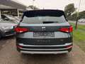 SEAT Ateca 2.0 TDI FR ACC+STANDHEIZUNG+PANO/LED Grau - thumbnail 6