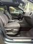SEAT Ateca 2.0 TDI FR ACC+STANDHEIZUNG+PANO/LED Grau - thumbnail 9