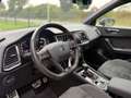 SEAT Ateca 2.0 TDI FR ACC+STANDHEIZUNG+PANO/LED Grau - thumbnail 8