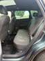 SEAT Ateca 2.0 TDI FR ACC+STANDHEIZUNG+PANO/LED Grau - thumbnail 14