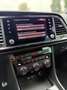 SEAT Ateca 2.0 TDI FR ACC+STANDHEIZUNG+PANO/LED Grau - thumbnail 28
