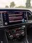 SEAT Ateca 2.0 TDI FR ACC+STANDHEIZUNG+PANO/LED Grau - thumbnail 25