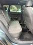 SEAT Ateca 2.0 TDI FR ACC+STANDHEIZUNG+PANO/LED Grau - thumbnail 13