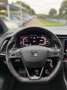 SEAT Ateca 2.0 TDI FR ACC+STANDHEIZUNG+PANO/LED Grau - thumbnail 22