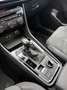 SEAT Ateca 2.0 TDI FR ACC+STANDHEIZUNG+PANO/LED Grau - thumbnail 24