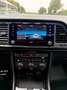 SEAT Ateca 2.0 TDI FR ACC+STANDHEIZUNG+PANO/LED Grau - thumbnail 18