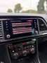 SEAT Ateca 2.0 TDI FR ACC+STANDHEIZUNG+PANO/LED Grau - thumbnail 29