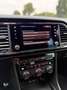 SEAT Ateca 2.0 TDI FR ACC+STANDHEIZUNG+PANO/LED Grau - thumbnail 26