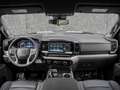 Chevrolet Silverado 2025 LT Trail Boss €59500 6.2L V8 SPORT UITLAAT Black - thumbnail 12