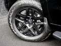 Chevrolet Silverado 2025 LT Trail Boss €59500 6.2L V8 SPORT UITLAAT Black - thumbnail 31