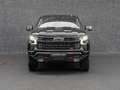 Chevrolet Silverado 2025 LT Trail Boss €59500 6.2L V8 SPORT UITLAAT Black - thumbnail 2