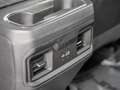 Chevrolet Silverado 2025 LT Trail Boss €59500 6.2L V8 SPORT UITLAAT Black - thumbnail 29