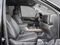 Chevrolet Silverado 2025 LT Trail Boss €59500 6.2L V8 SPORT UITLAAT Black - thumbnail 9