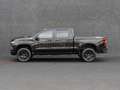 Chevrolet Silverado 2025 LT Trail Boss €59500 6.2L V8 SPORT UITLAAT Black - thumbnail 8