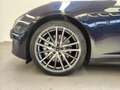 Maserati Ghibli 3.0 Diesel 250 CV auto Pelle Cruise Navi Xeno 20” Blu/Azzurro - thumbnail 50