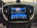 Maserati Ghibli 3.0 Diesel 250 CV auto Pelle Cruise Navi Xeno 20” Blu/Azzurro - thumbnail 31