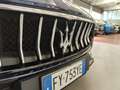 Maserati Ghibli 3.0 Diesel 250 CV auto Pelle Cruise Navi Xeno 20” Blu/Azzurro - thumbnail 45