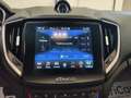 Maserati Ghibli 3.0 Diesel 250 CV auto Pelle Cruise Navi Xeno 20” Blu/Azzurro - thumbnail 30