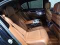 BMW 745 HYBRIDE  M SPORT PAKET CARBON CORE INDIVIDUAL FULL Noir - thumbnail 6