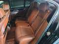 BMW 745 HYBRIDE  M SPORT PAKET CARBON CORE INDIVIDUAL FULL Noir - thumbnail 16