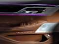BMW 745 HYBRIDE  M SPORT PAKET CARBON CORE INDIVIDUAL FULL Noir - thumbnail 18