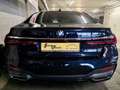 BMW 745 HYBRIDE  M SPORT PAKET CARBON CORE INDIVIDUAL FULL Noir - thumbnail 3