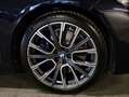 BMW 745 HYBRIDE  M SPORT PAKET CARBON CORE INDIVIDUAL FULL Noir - thumbnail 20