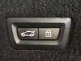 BMW 745 HYBRIDE  M SPORT PAKET CARBON CORE INDIVIDUAL FULL Noir - thumbnail 19