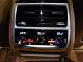 BMW 745 HYBRIDE  M SPORT PAKET CARBON CORE INDIVIDUAL FULL Noir - thumbnail 17