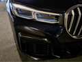 BMW 745 HYBRIDE  M SPORT PAKET CARBON CORE INDIVIDUAL FULL Noir - thumbnail 21