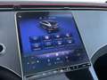 Mercedes-Benz EQE SUV 350+ Sport Edition AMG 96 kWh Nightpakket l Airmat Noir - thumbnail 19
