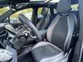 Mercedes-Benz EQE SUV 350+ Sport Edition AMG 96 kWh Nightpakket l Airmat Noir - thumbnail 8