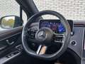 Mercedes-Benz EQE SUV 350+ Sport Edition AMG 96 kWh Nightpakket l Airmat Noir - thumbnail 11