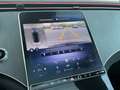 Mercedes-Benz EQE SUV 350+ Sport Edition AMG 96 kWh Nightpakket l Airmat Noir - thumbnail 18