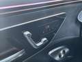 Mercedes-Benz EQE SUV 350+ Sport Edition AMG 96 kWh Nightpakket l Airmat Noir - thumbnail 12