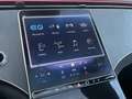 Mercedes-Benz EQE SUV 350+ Sport Edition AMG 96 kWh Nightpakket l Airmat Noir - thumbnail 17