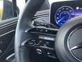 Mercedes-Benz EQE SUV 350+ Sport Edition AMG 96 kWh Nightpakket l Airmat Noir - thumbnail 15