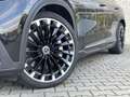 Mercedes-Benz EQE SUV 350+ Sport Edition AMG 96 kWh Nightpakket l Airmat Noir - thumbnail 2