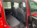Fiat Panda Panda 1.0 firefly hybrid Cross s Rouge - thumbnail 9