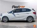 BMW 225 225xe iPerformance Blanco - thumbnail 4
