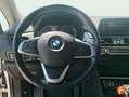 BMW 225 225xe iPerformance Blanco - thumbnail 13