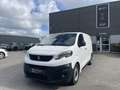 Peugeot Expert Expert 1.6 BlueHDi - 115 S\u0026S  III FOURGON Fou Blanc - thumbnail 1