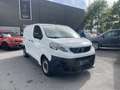 Peugeot Expert Expert 1.6 BlueHDi - 115 S\u0026S  III FOURGON Fou Blanc - thumbnail 2
