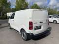 Peugeot Expert Expert 1.6 BlueHDi - 115 S\u0026S  III FOURGON Fou Blanc - thumbnail 4